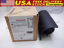 Honeywell Optima Plus 2108B2101N Gas Detector Hexane new