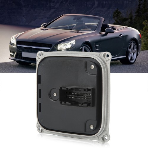`Headlight Ballast Control Module A 218 900 92 03 Left Right Replacement For - Picture 15 of 23