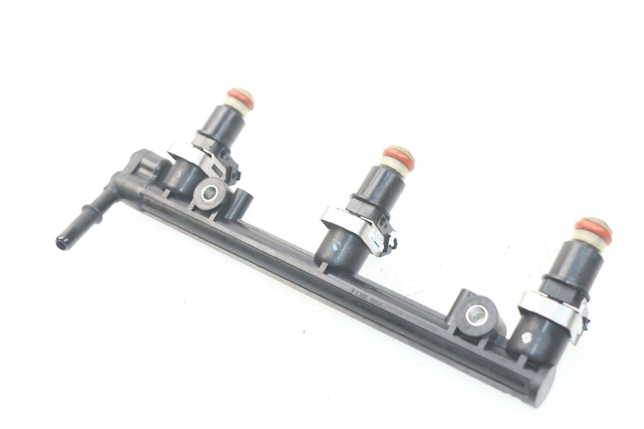 INJECTEUR - TRIUMPH SPRINT ST ABS 1050 (2005 - 2007)