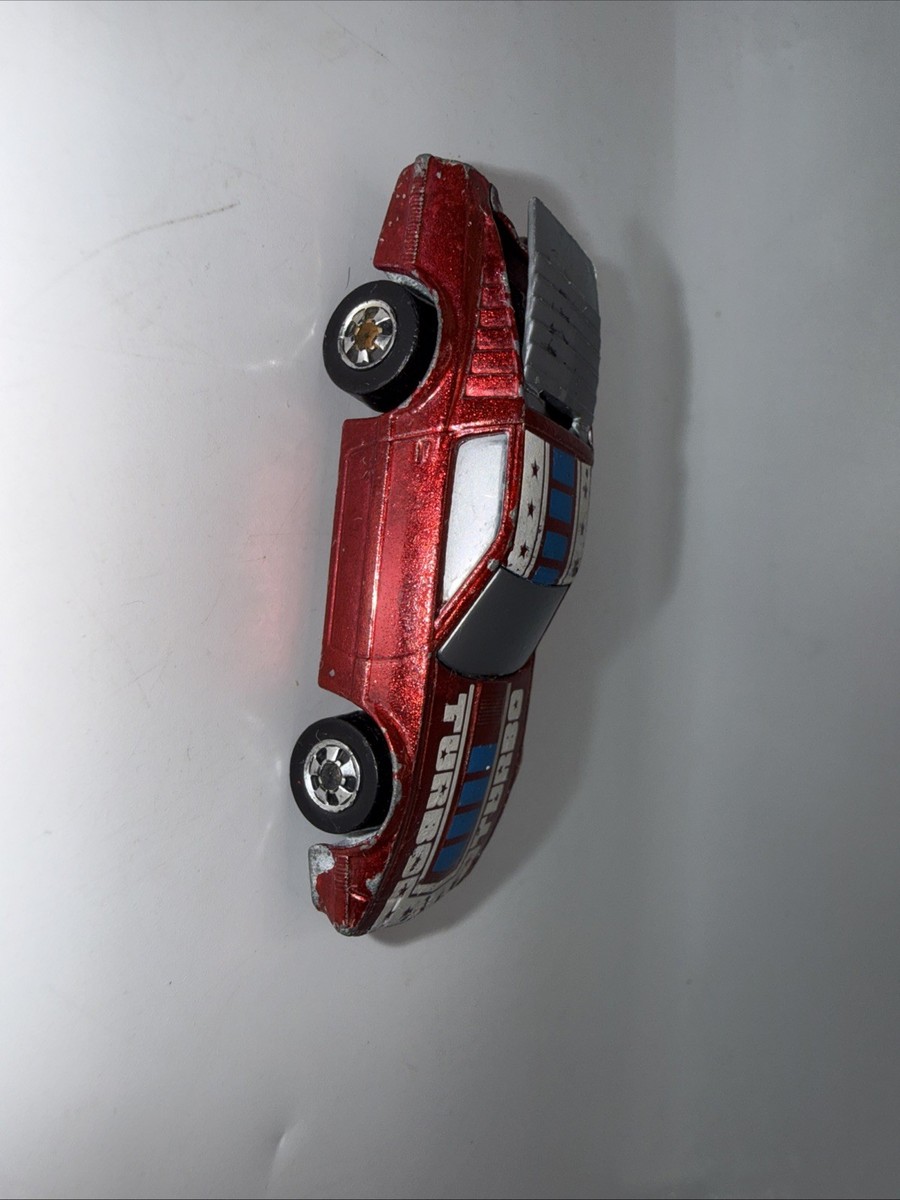 s-l1200.jpg