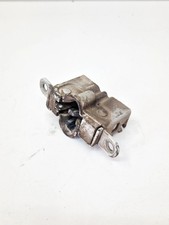 Capot Mercedes 240