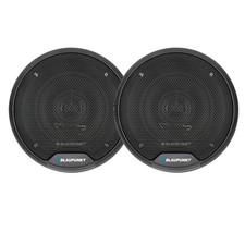 BLAUPUNKT ICx 402 2-Way Coaxial system (Neu (gemäss Beschreibung)) in Steinen für CHF 1 – mit