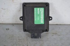 79358 Centralina GPL Peugeot 206 dal 2003 al 2012 Cod 10r-036333