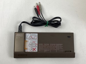 PC 1211 Sharp | eBay