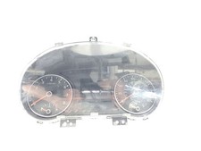 Used Speedometer Gauge Fits 2017 Kia Optima Cluster Mph Us Built Vin 5 1st Digi Used Speedometer Gauge Fits 2017 Kia Optima Cluster Mph Us Built Vin 5 1st Digi