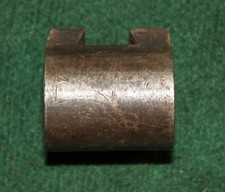 Wwi 1903 Springfield Front Sight Band Wwi 1903 Springfield Front Sight Band