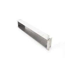 Tri-Star TriStar AS310710 Can Grease Tsr Griddle