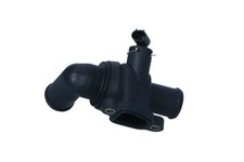 Thermostat Smart ROADSTER