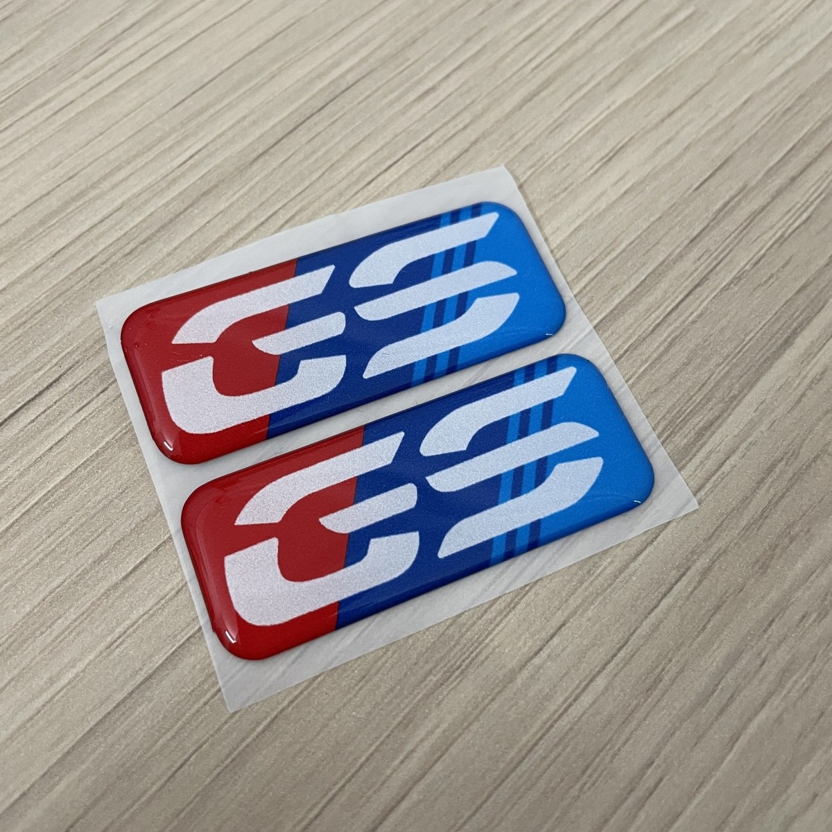 857684_9 857684_9