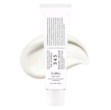 Dr. Althea 345 Relief Cream 50ml -Korean Skin Care Post-Acne SoothingMoisturizer