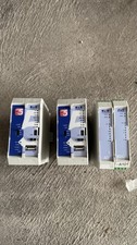 SAE IT-systems SPS-Module USB, 2x Controller ...