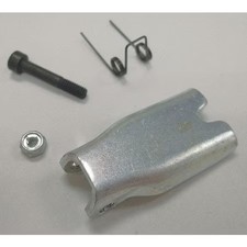 Harrington L5ba0101071 Safety Latch For 1 Ton Lever Hoist