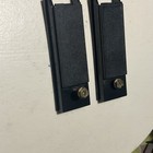 Picture 6 of 11