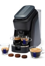 Lavazza Tabli Espresso Machine Lungo Double Shots Tabl&igrave; Coffee Tabs Not Included
