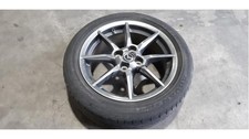 Mazda MX-5 ND Felge + Reifen