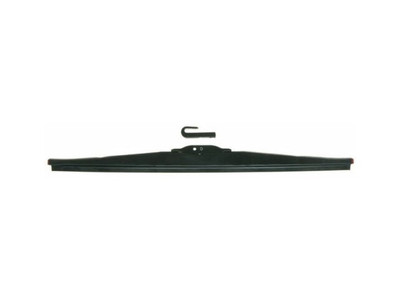 For 1991-1995 Plymouth Colt Wiper Blade Front Left Hella 99226FBGF 1992 1993