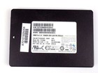 256GB Samsung CM871a SATA 6.0 GBit/s SSD 2.5-Zoll MZ7TY256HDHP-00000 MZ-7TY2560