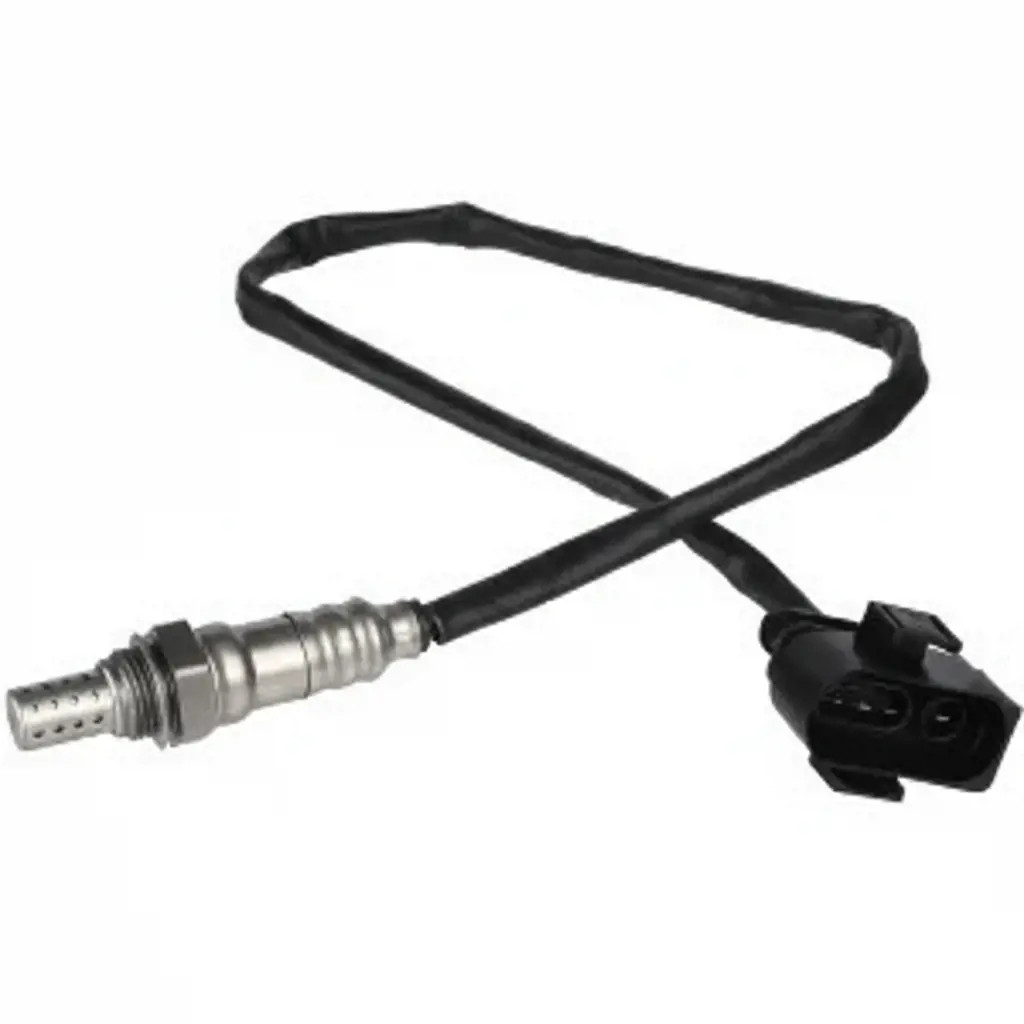 Lambdasonde Planarsonde ES20256-12B1 DELPHI für VW SEAT AUDI - Bild 2