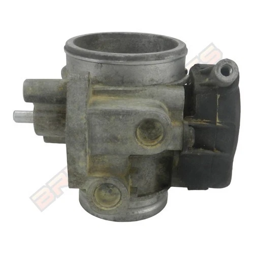 CAN-AM RENEGADE OUTLANDER 500 570 650 800 850 1000 THROTTLE BODY 420685326 - Image 4 of 4