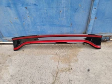 2015-2023 Dodge Charger Center Trunk Inner Brake LED Tail Light OEM NoLogo Shiny