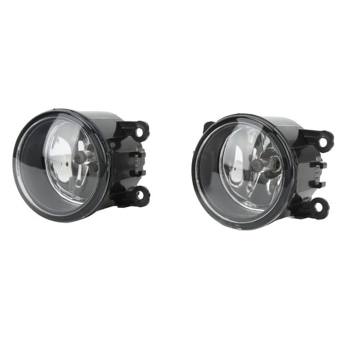 33900 TJA H01 Front Bumper Fog Lights IP68 Waterproof Front Fog Light For Car - Picture 21 of 22