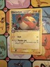 CHARMELEON DELTA SPECIES 5/17 POP SERIES 5 NON-HOLO