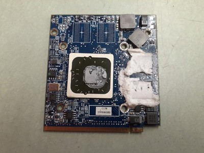 109-B22531-10 AMD ATI Radeon HD2600 Pro 128MB Graphics Card