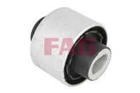 Schaeffler Fag Lagerung Querlenker Hinten Vorne MERCEDES-BENZ C-KLASSE W203 Clk