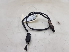 Sonde lambda Hyundai I10