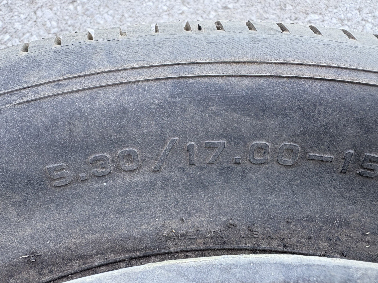 1968 1969 HALIBRAND MAGNESIUM CAN AM WHEELS MCLAREN LOLA CHAPARRAL 15x15 427 ZL1