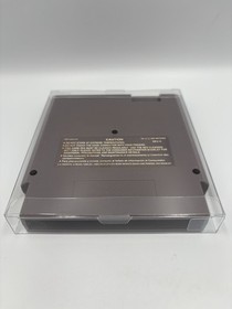 Disney's DuckTales 2 - Nintendo Entertainment System NES - Autentico testato in ottime condizioni