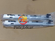 2pc T-1304 Gripper Bar Windmill10x15for Heidelberg T-Platen Press Printing 353mm