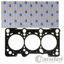 Joint de culasse Audi ALLROAD