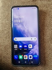 OnePlus 7 Pro 256GB