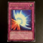 Mirror Force - MRD-E138 - HP - UNL - Ultra Rare - Yu-Gi-OH!