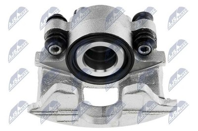 BREMSSATTEL VORDERACHSE VORNE LINKS FÜR CHRYSLER