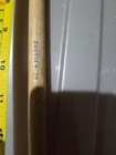 1 Drumstick Rogers 2b. Used. Vintage. — photo 5