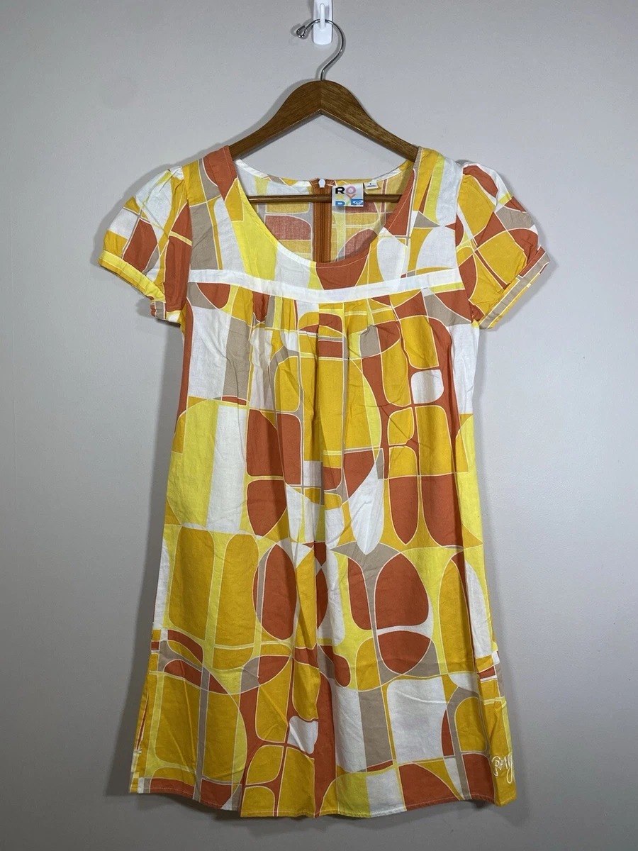 A-Line Dresses 60s Theme for sale | eBay