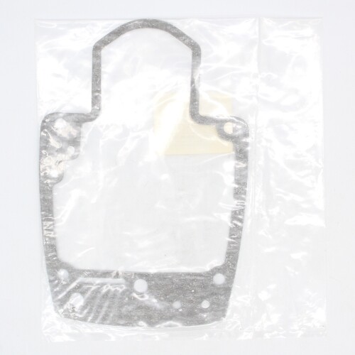 Tohatsu Gasket Part Number 350610121 eBay