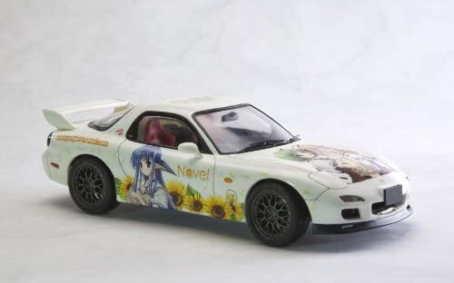 Billlie rxr DMC ツキ EX Tricycle Kamen Rider 2 B Type (Completed) - HobbySearch