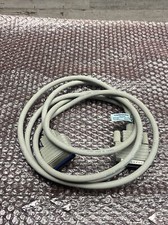 DATA SPEC Low Loss Shielded Computer Cord Cable 24AWG EMI/RFI L6750 Printer