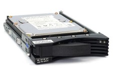 32P0731 IBM HDD 146.8GB 10K SCSI U320 3.5" LFF