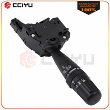 For 2006-2010 Chrysler Pt Cruiser 2007-2010 Chrysler Sebring Turn Signal Switch