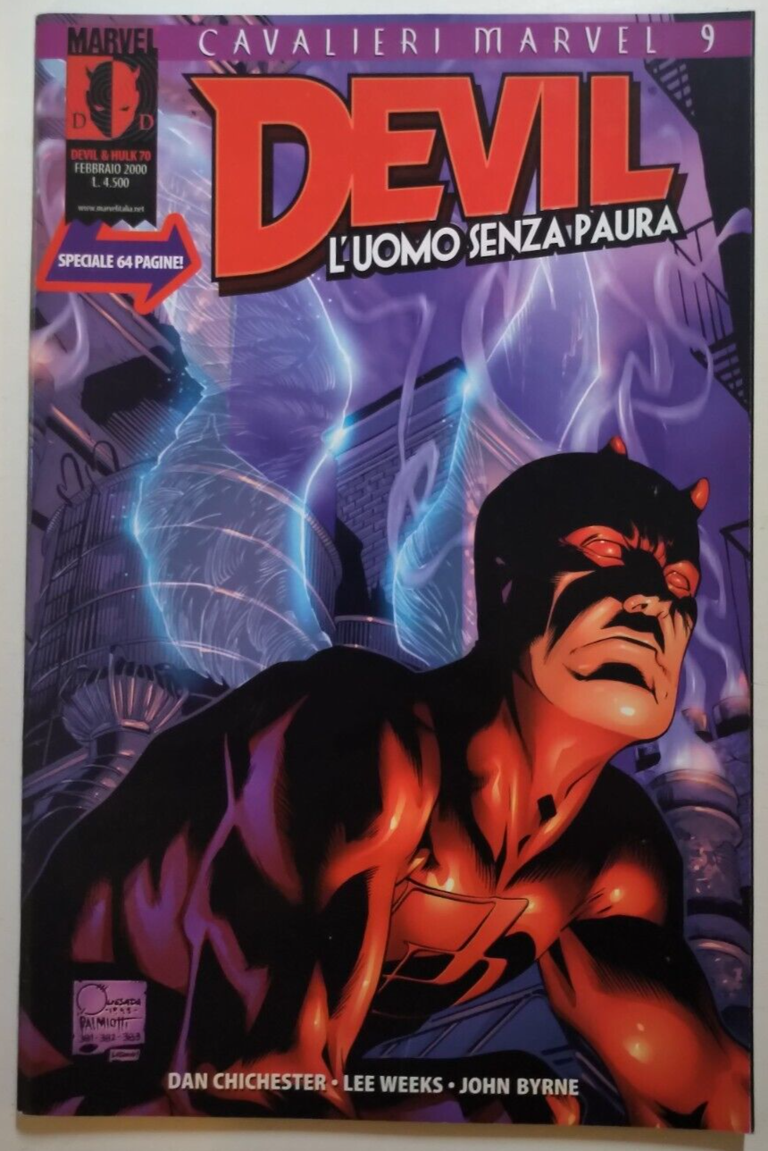 Foto 1 di 2