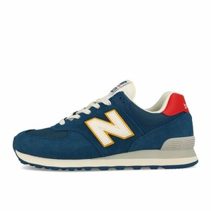 new balance garantie
