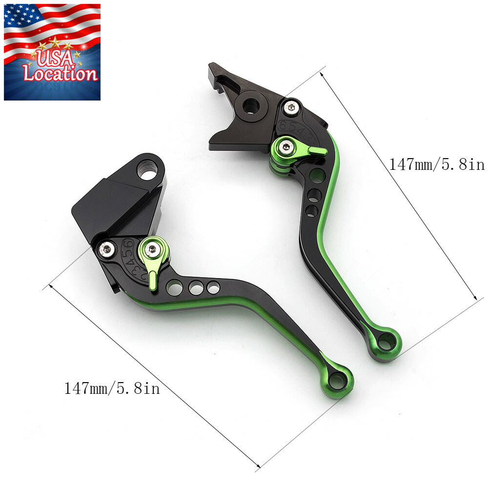 Kawasaki ER6F (Ninja 650R) | Precio, Ficha Técnica, Velocidad, Consumo - Foto 9