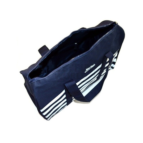 Buy Rare Jean Paul Gaultier Le Male 