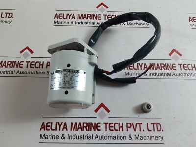 Kitashiba electric sckl3bp water pump motor 639774