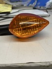 Foto 2 di 5