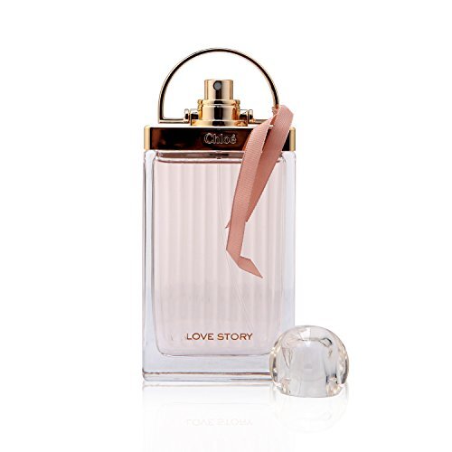 あぽろぽろ」Chloé LOVE STORY 75ml 香水 Amazon.com : Chlo= Love
